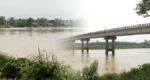 সিলেটে পানি বাড়ছে সুরমা-কুশিয়ারায়