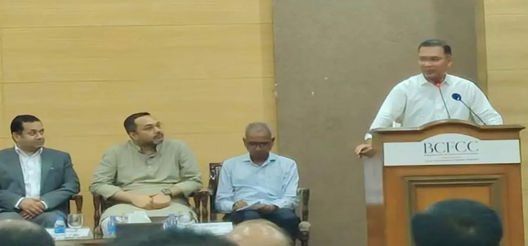 যুবকদের মাদকমুক্ত করতে খেলাধুলা-সাংস্কৃতিক কর্মকাণ্ডে জোর প্রধানমন্ত্রীর
