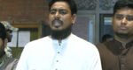 মুক্তিযুদ্ধ থেকে জুলাই অভ্যুত্থানকে আলাদা করে দেখার সুযোগ নেই: এমপি আখতার