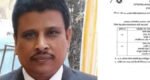 বদলি আদেশের পরও মৌলভীবাজার প্রধান ডাকঘরে বহাল তবিয়তে তন্ময় চৌধুরী