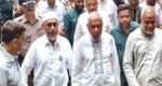 সুরঞ্জিত হত্যাচেষ্টা মামলা: ৯ জন খালাস, ১ জনের মৃত্যুদণ্ড