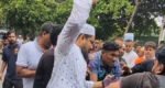 ধানমণ্ডিতে সাংবাদিকদের ওপর হামলা, জামায়াতের ৪ জন বহিষ্কার