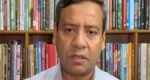 পরবর্তী গণঅভ্যুত্থান হবে জামায়াতের বিরুদ্ধে : গোলাম মাওলা রনি