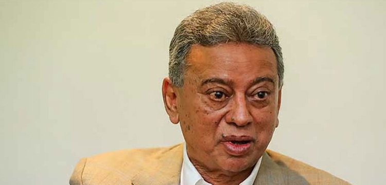 ত্রয়োদশ সংসদের প্রথম বাজেট ১১ জুন