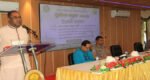 অপরাধ দমনে সিলেটে আসছে প্রযুক্তিনির্ভর নজরদারি : সিসিক প্রশাসক