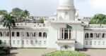 সিলেটে তাবলিগের আমিরকে হত্যা: মৃত্যুদণ্ড প্রাপ্ত স্ত্রী আপিলে খালাস