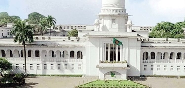 সিলেটে তাবলিগের আমিরকে হত্যা: মৃত্যুদণ্ড প্রাপ্ত স্ত্রী আপিলে খালাস