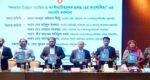 পরিবেশ অধিদপ্তরের শব্দদূষণ নিয়ন্ত্রণ প্রকল্পের সমাপনী কর্মশালা অনুষ্ঠিত