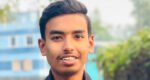 হবিগঞ্জে ছাত্রদলের বিরুদ্ধে হামলা চেষ্টার অভিযোগ আলোচিত মাহদির