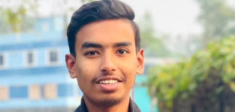 হবিগঞ্জে ছাত্রদলের বিরুদ্ধে হামলা চেষ্টার অভিযোগ আলোচিত মাহদির