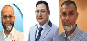 স্পেন বিএনপির কাতালুনিয়া কমিটি ঘোষণা: সভাপতি শফি, সম্পাদক নিয়াজী