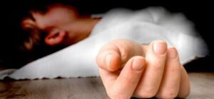 হামের উপসর্গ নিয়ে আরও তিন শিশুর মৃত্যু