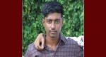 জকিগঞ্জ সীমান্তে নিখোঁজের ৪ দিনেও খোঁজ নেই ডিপজলের