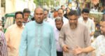 নগরবাসীকে জলাবদ্ধতা থেকে রক্ষায় দ্রুত কাজ করা শুরু হবে: সিসিক প্রশাসক
