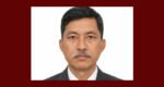 পার্বত্য চট্টগ্রামবিষয়ক মন্ত্রী দীপেন দেওয়ানের পদত্যাগ