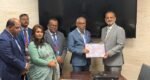 চালু হতে যাচ্ছে মরিশাসে বন্ধ থাকা শ্রমবাজার, জানালেন আরিফ