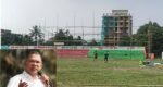প্রধানমন্ত্রীর সফরকে মৌলভীবাজারে উৎসবের আমেজ