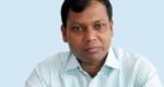 ‘ঋণের শর্তভঙ্গ’ করে ৬ লাখ টাকা জরিমানা গুনেছিলেন সারওয়ার আলম