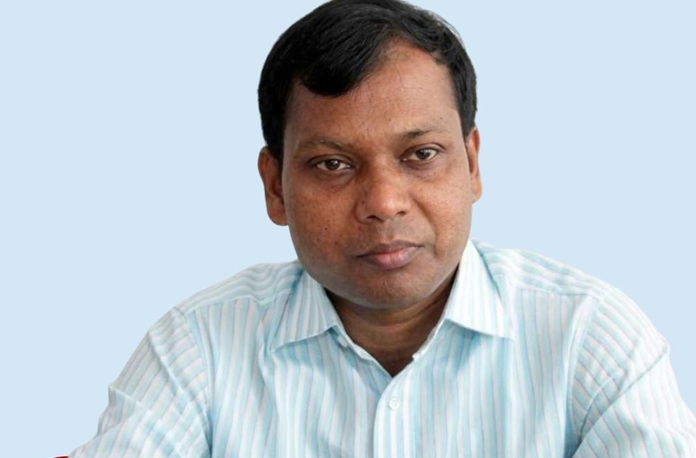 ‘ঋণের শর্তভঙ্গ’ করে ৬ লাখ টাকা জরিমানা গুনেছিলেন সারওয়ার আলম