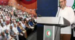 শিগগিরই শুরু হচ্ছে ভিটামিন ‘এ’ প্লাস ক্যাম্পেইন : স্বাস্থ্যমন্ত্রী