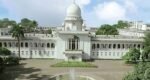 আদ-দ্বীন হাসপাতালের লাইসেন্স বাতিল আদেশ স্থগিত চেয়ে রিট