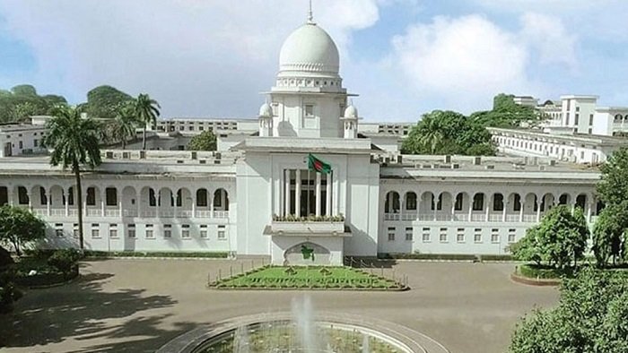 আদ-দ্বীন হাসপাতালের লাইসেন্স বাতিল আদেশ স্থগিত চেয়ে রিট