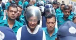 জুলাইয়ে মানবতাবিরোধী অপরাধ: হাসানুল হক ইনুর ১০ বছরের কারাদণ্ড