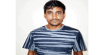 গোলাপগঞ্জে মাদকসহ কয়েছ গ্রেফতার