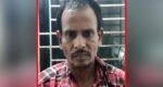 সিলেটে শাশুড়িকে কোপালেন মেয়ের জামাই