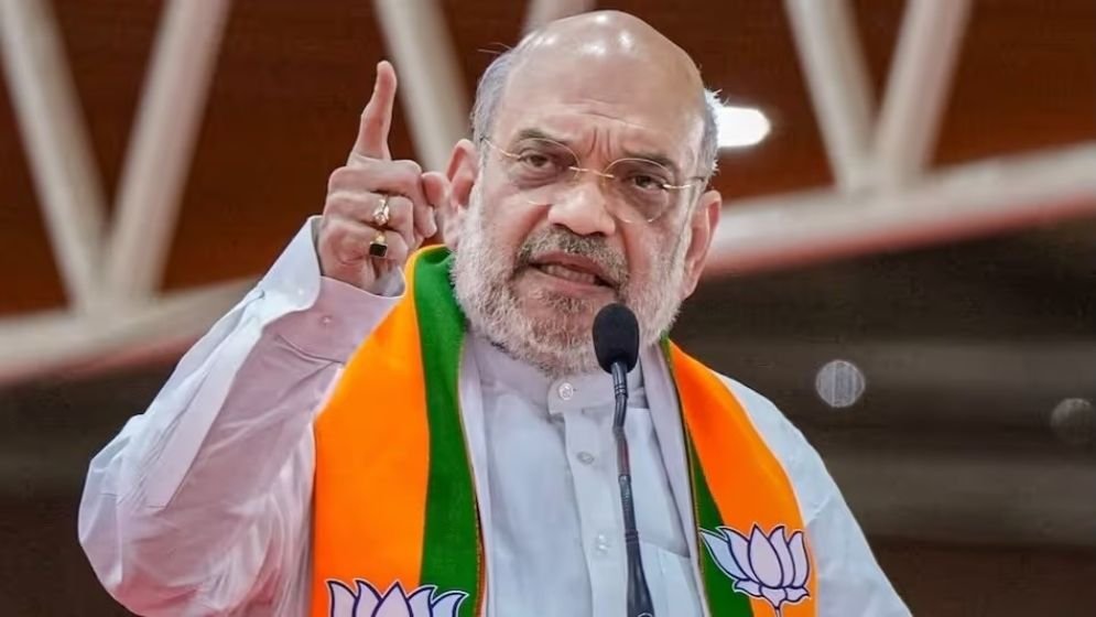 বাংলাদেশ সীমান্তে এলাকার জনমিতিক পরিবর্তন খতিয়ে দেখবে ভারত