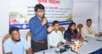 কৃষক কার্ডের মাধ্যমে কৃষকদের বহুমুখী সুবিধা নিশ্চিত করা হবে: মহাপরিচালক মোঃ আবদুল জলিল