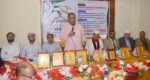 মানবসেবা ও সমাজ উন্নয়নে এপেক্স ক্লাবের ভূমিকা অনন্য: সিসিক প্রশাসক