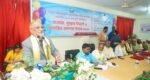 সিলেট কিন্ডারগার্টেন অ্যাসোসিয়েশনের পুরস্কার বিতরণ