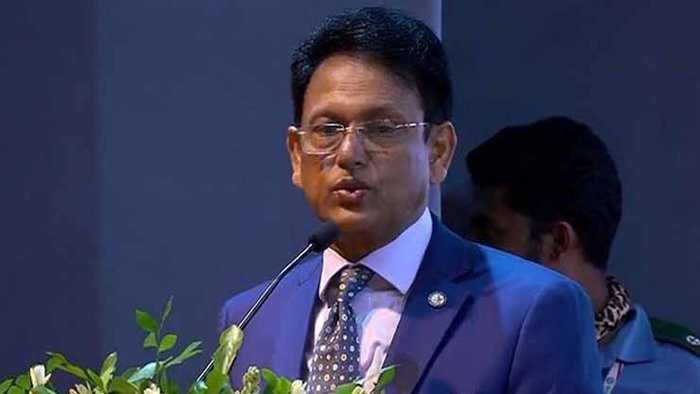 বকেয়াসহ জুলাই থেকে নিয়মিত বেতন পাবেন মাদ্রাসাশিক্ষকরা