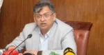 ২৩ জুন উপলক্ষে সর্বোচ্চ সতর্ক থাকার নির্দেশ স্বরাষ্ট্রমন্ত্রীর