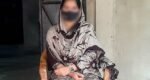 সিলেটে প্রেমিকের বাড়িতে প্রেমিকার অনশন