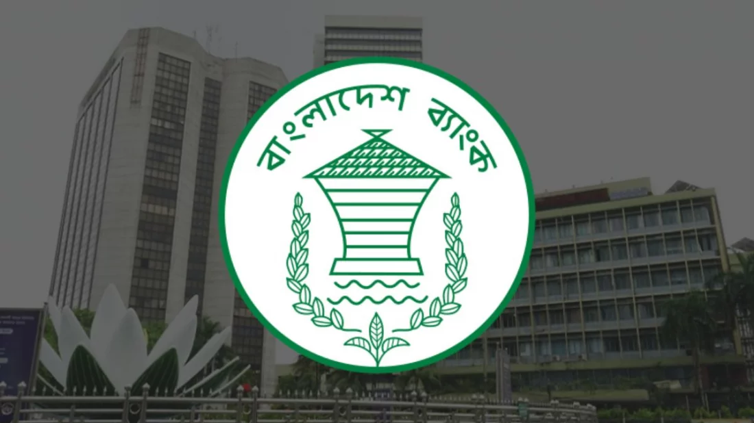 প্রবাসীদের জন্য বিশেষ অ্যাকাউন্ট সুবিধা চালু করলো বাংলাদেশ ব্যাংক