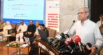 গুমের শিকার পরিবারের জন্য বিশেষ ভাতা চালু হবে: ফখরুল