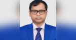 অনেকের পেটে হাত পড়েছিল, তাই বিরোধিতা: বিদায়ী ডিসি সারওয়ার