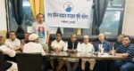 নিউইয়র্কে বদরউদ্দিন কামরানের ষষ্ঠ মৃত্যুবার্ষিকী পালন