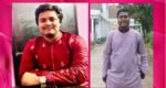 চীন সফরে যাচ্ছেন শাবিপ্রবি ছাত্রদলের সভাপতি-সাধারণ সম্পাদক