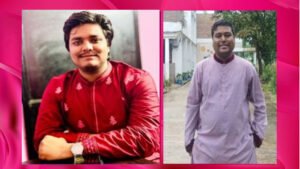 চীন সফরে যাচ্ছেন শাবিপ্রবি ছাত্রদলের সভাপতি-সাধারণ সম্পাদক