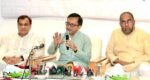 শাহজালালের মাজারের আর্থিক ব্যবস্থাপনায় বাণিজ্যমন্ত্রীর নেতৃত্বে ১২ সদস্যের কমিটি