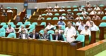 তিস্তায় আরেকটি ব্যারেজ করতে চায় সরকার: সংসদে প্রধানমন্ত্রী
