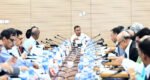 একনেক সভায় ৭ হাজার কোটি টাকার ৫ প্রকল্প অনুমোদন