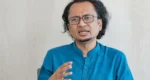 দিল্লিতে জাহেদকে হেনস্তার প্রতিবাদ, ভারতীয় উপ-হাইকমিশনারকে তলব