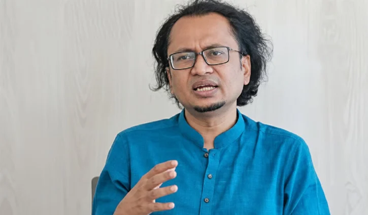 দিল্লিতে জাহেদকে হেনস্তার প্রতিবাদ, ভারতীয় উপ-হাইকমিশনারকে তলব