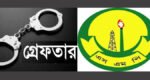 জুনে এসএমপির অভিযানে আটক ২,৩২২,বিপুল মাদক ও ভারতীয় চোরাইপণ্য জব্দ
