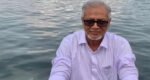 সিলেটে ব্যবসায়ী রাজ্জাক হত্যা মামলায় তদন্তে স্থবিরতার অভিযোগ নিহতের ভাইয়ের