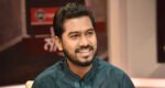 বিদেশে বসে উসকানি নয়, দেশে রাজনীতি করুন : নুর